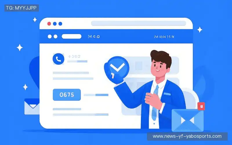 咨询合作:Get in touch